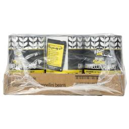Product thumb gallery 4016870