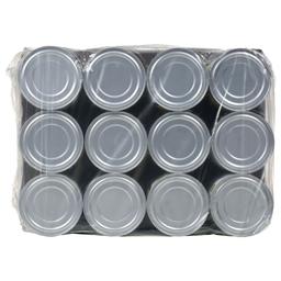 Product thumb gallery 4016876