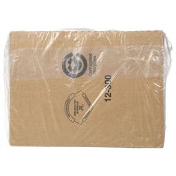 Product thumb gallery 4016879