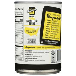Product thumb gallery 4016846