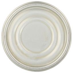 Product thumb gallery 4016849