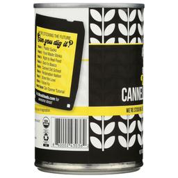 Product thumb gallery 4016855
