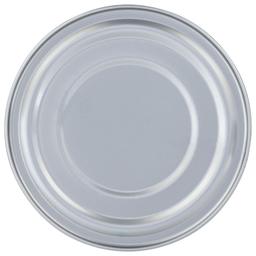 Product thumb gallery 4016861