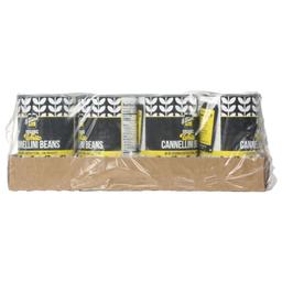 Product thumb gallery 4016864