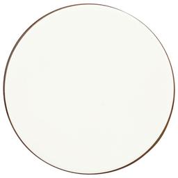 Product thumb gallery 4153083