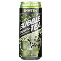 Product thumb gallery 4124337