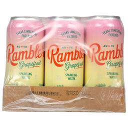 Product thumb gallery 4055055