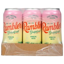 Product thumb gallery 4055058