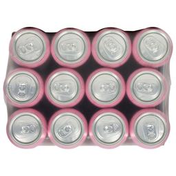 Product thumb gallery 4055061