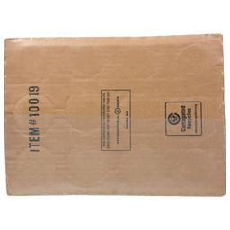 Product thumb gallery 4055064