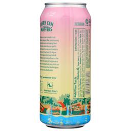 Product thumb gallery 4055031