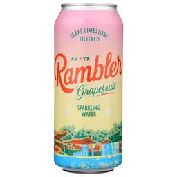 Product thumb gallery 4055037