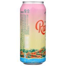 Product thumb gallery 4055040