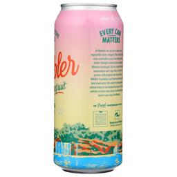 Product thumb gallery 4055043
