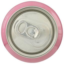 Product thumb gallery 4055046