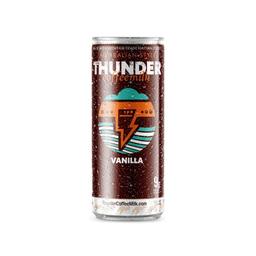 Product thumb gallery 4107297