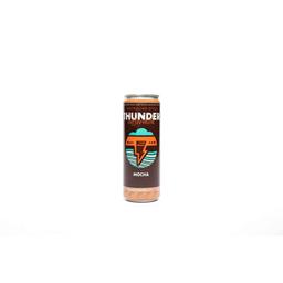 Product thumb gallery 4107273