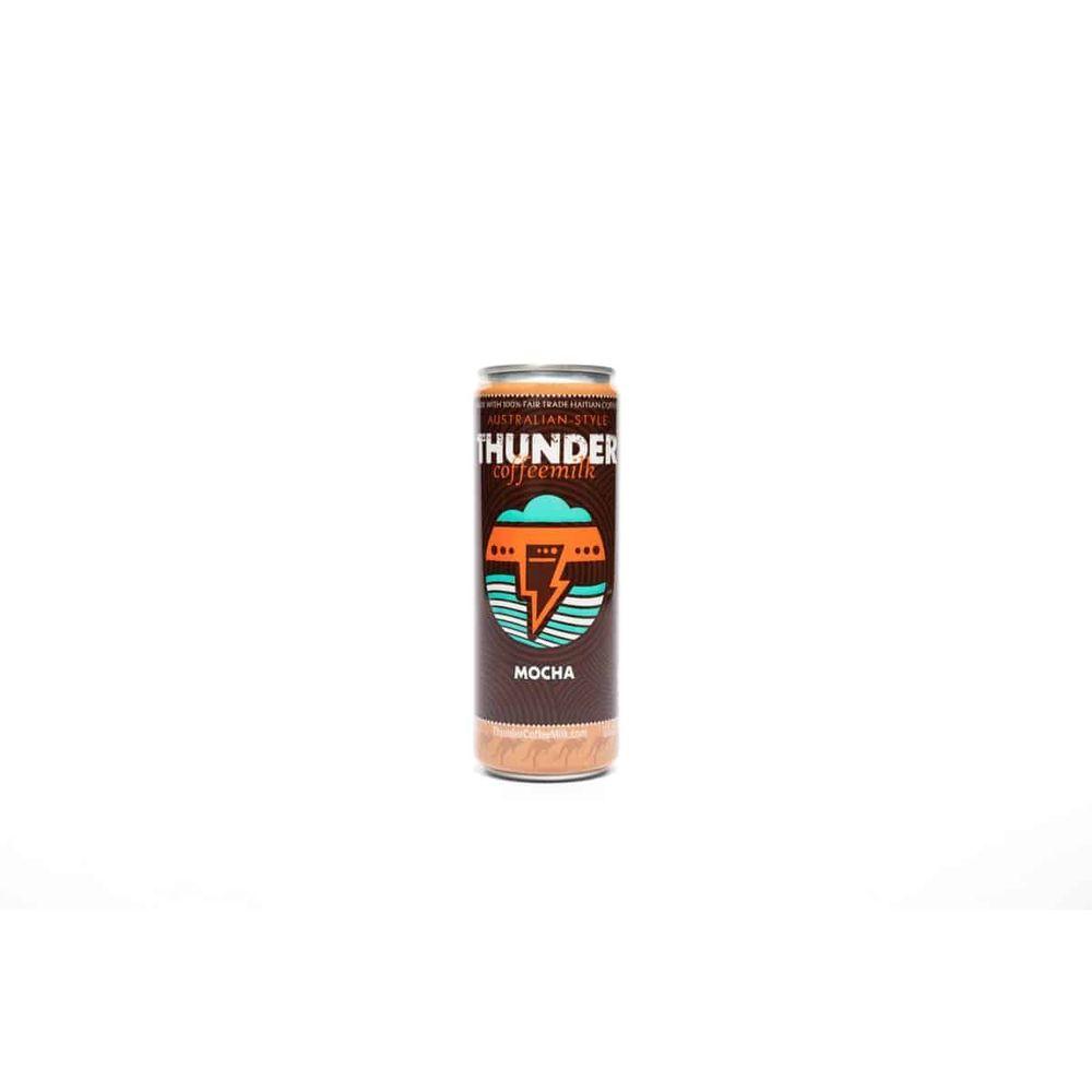 Product gallery 4107273