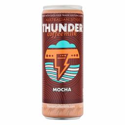 Product thumb gallery 4107276