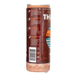 Product thumb gallery 4107282