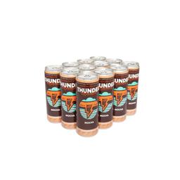 Product thumb gallery 4107288