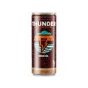 Thunder Mocha Coffeemilk, 11 Fluid Ounce -- 12 per case