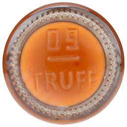 Product thumb gallery 3313024