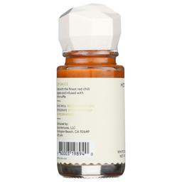 Product thumb gallery 3313030