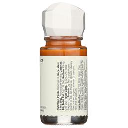 Product thumb gallery 3313033
