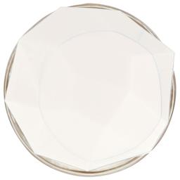 Product thumb gallery 3313036