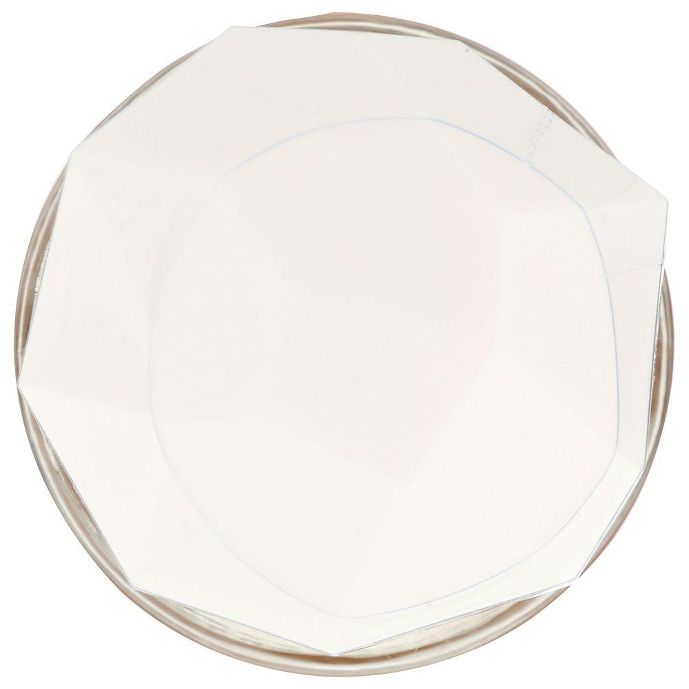 Product gallery 3313036