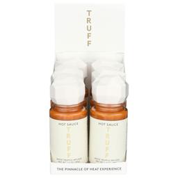 Product thumb gallery 3313012