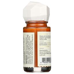 Product thumb gallery 3313021
