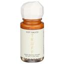 Truff White Truffle Infused Hot Sauce, 1.5 Fluid Ounce -- 6 per case