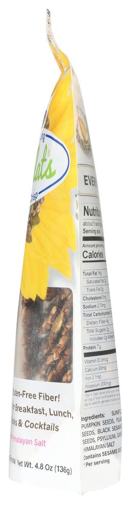 Product thumb gallery 2851319