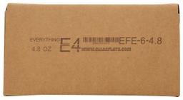 Product thumb gallery 2851325