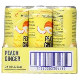 Product thumb gallery 3928436