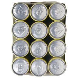 Product thumb gallery 3928445