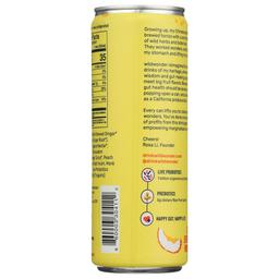 Product thumb gallery 3928415