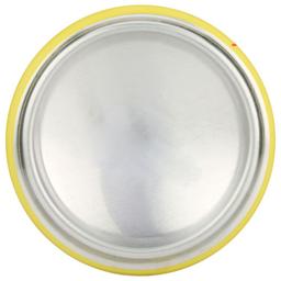 Product thumb gallery 3928418