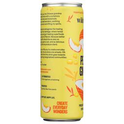Product thumb gallery 3928424
