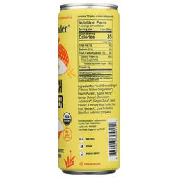 Product thumb gallery 3928427