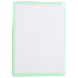 Product thumb gallery 3928490