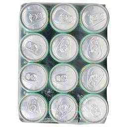 Product thumb gallery 3928499