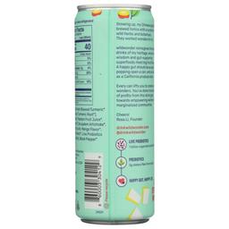 Product thumb gallery 3928466