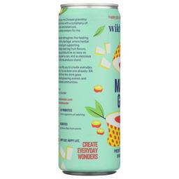 Product thumb gallery 3928475