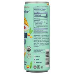 Product thumb gallery 3928478