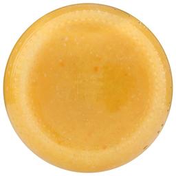 Product thumb gallery 4149357