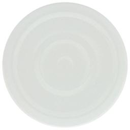 Product thumb gallery 4149369