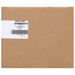 Product thumb gallery 4149372